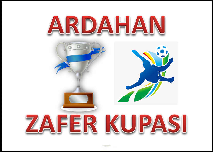 ZAFER KUPASI HEYECANI BAŞLIYOR