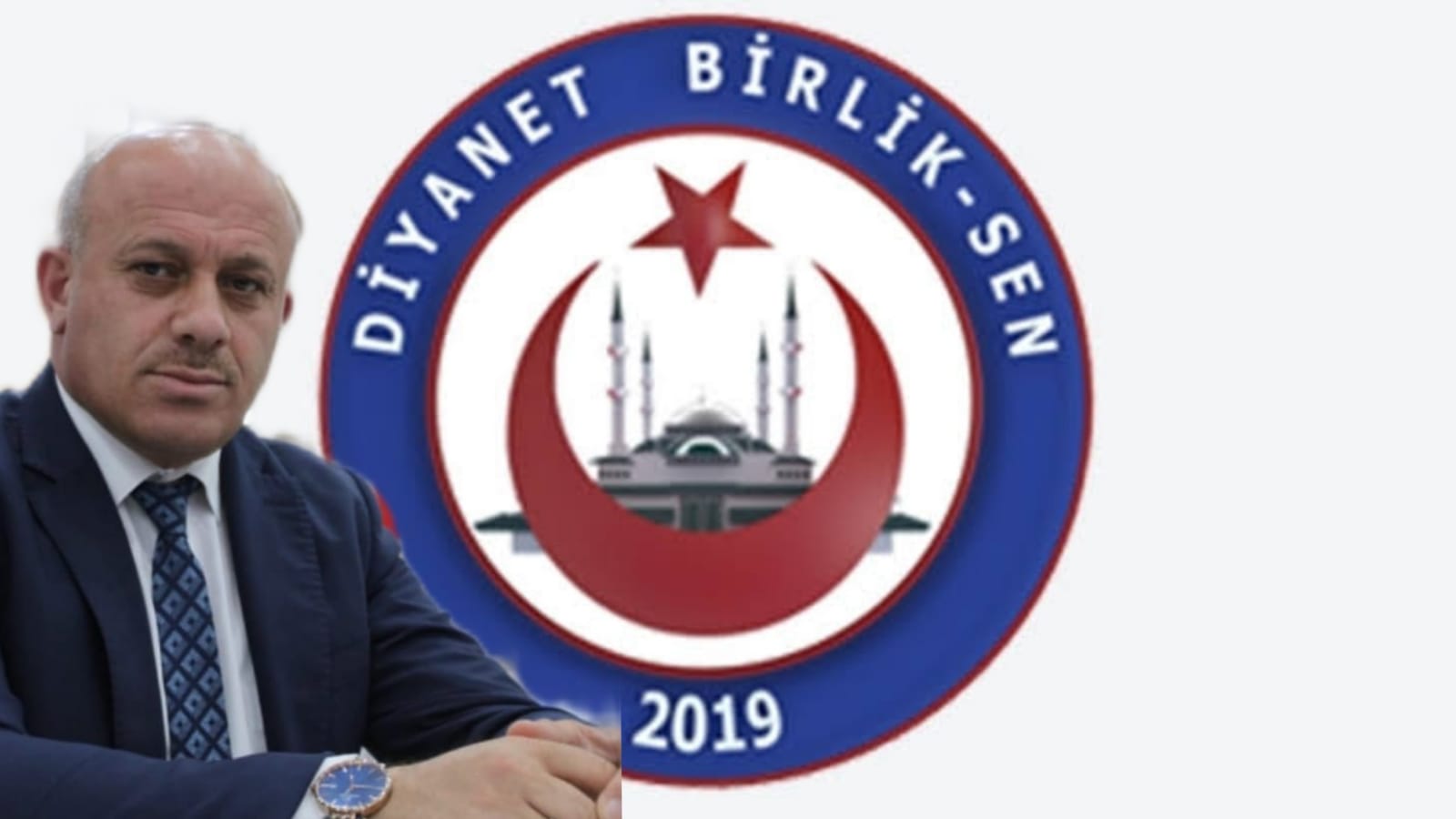 BAŞKAN MERT, “ŞARTSIZ VE KOŞULSUZ KADRO VERİLMELİ”