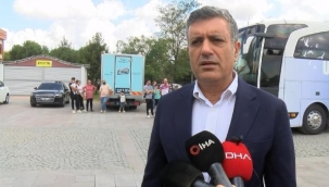 Kemal Deniz Bozkurt,