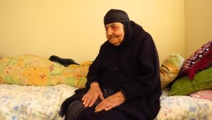 DAMALIN 102 YAŞINDAKİ KRALİÇESİDE ÖLDÜ!