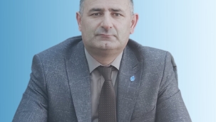 DEVA İl Başkanı Candar Yılmaz; Vatandaş bu zamlarla kışı nasıl atlatacak?
