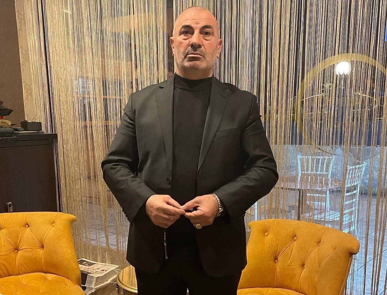 GÖLELİ SOKAK ORTASINDA VURULDU