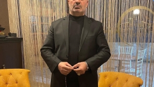 GÖLELİ SOKAK ORTASINDA VURULDU