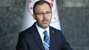 Yurt başvuruları açıklandı