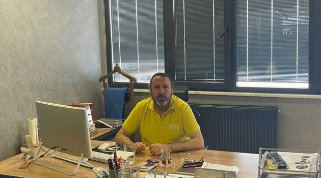 İş İnsanları Bölgeye Çıkarma Yapacak