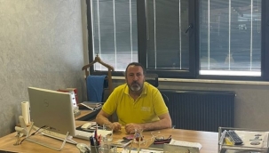 İş İnsanları Bölgeye Çıkarma Yapacak