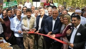 İstanbul Göle Derneği Piknik Şöleni Yapacak