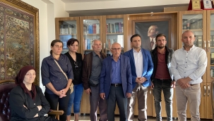 ÖZKAN BİRKAL DAVASI YİNE ERTELENDİ!