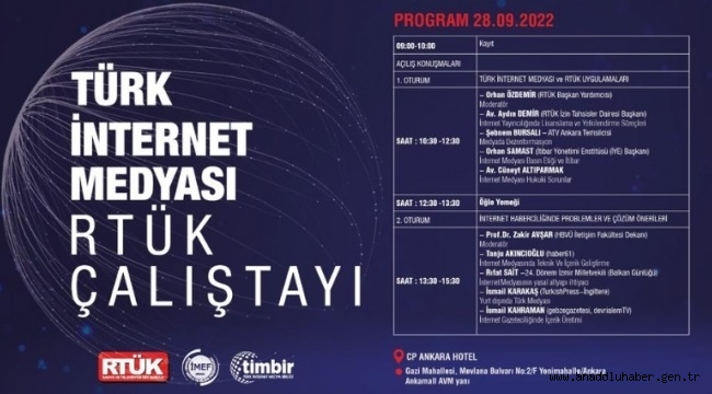 RTÜK