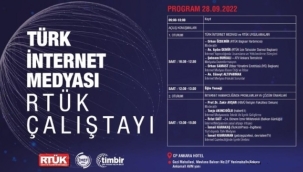 RTÜK