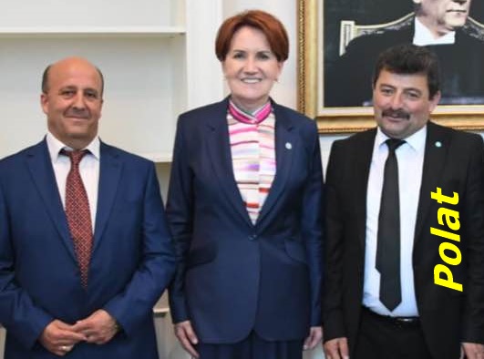 Saldırıyı kimler ne için düzenledi?