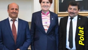 Saldırıyı kimler ne için düzenledi?