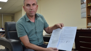 Sürücüler aman dikkat! Konvertörünüz çalınmış olabilir!