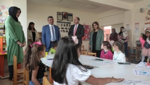 VELİLER DE FAHİŞ FİYATLARDAN ŞİKAYETÇİ!