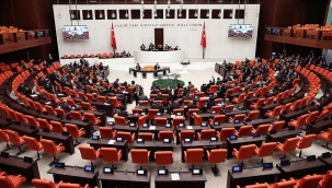 Basın ve İnternet Haberciliğine İlişkin Düzenleme Kabul Edildi