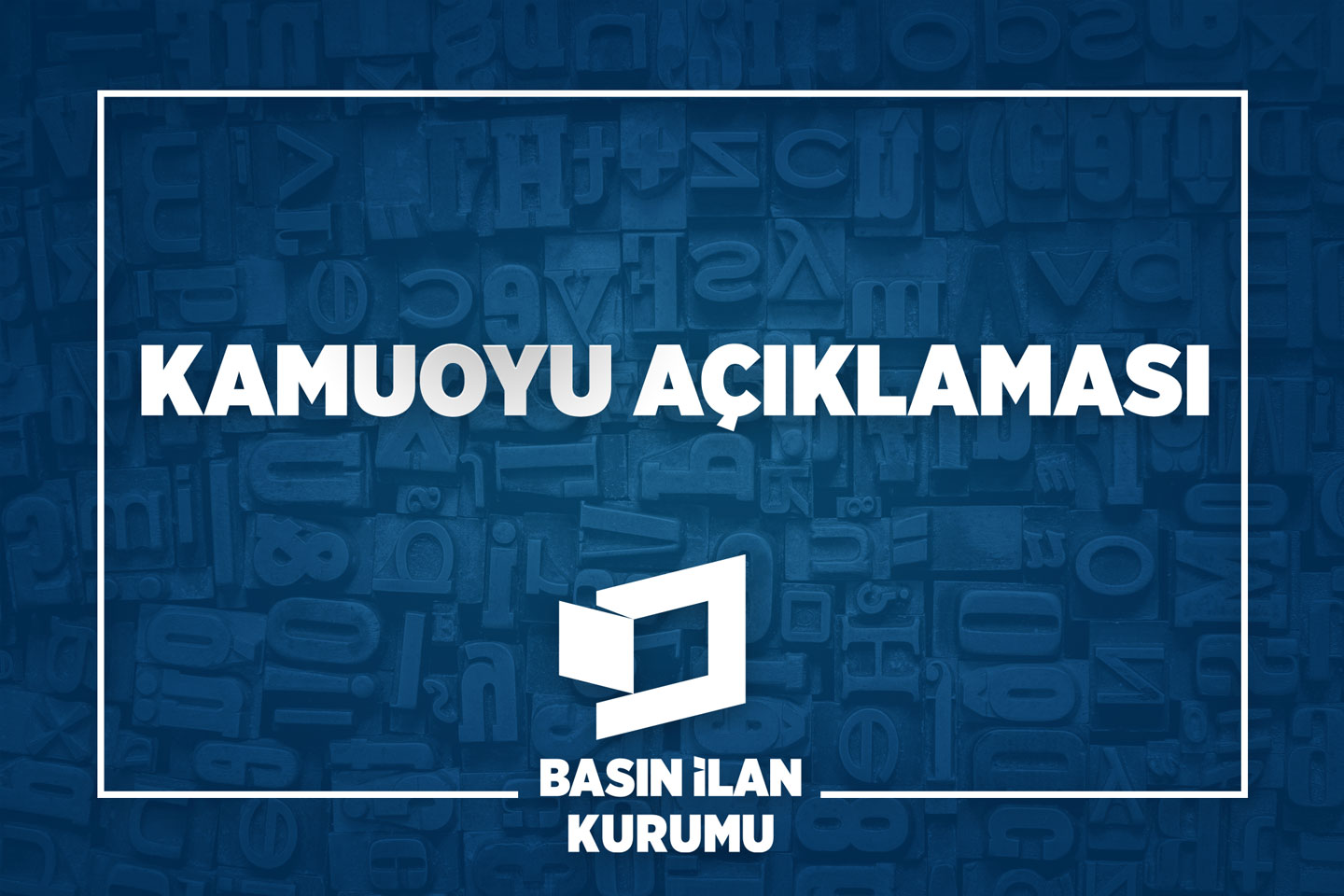 BİK Görev Alanına Dahil Olan Gazetelerin Uyum Süresi Bir Kez Daha Uzatıldı