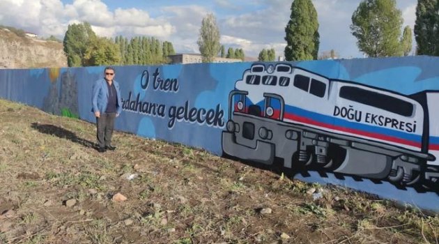İnsanlar Gibi Kuşlar da Göç Ediyor!