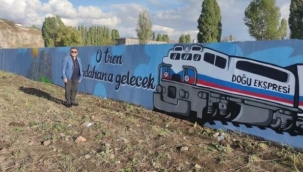 İnsanlar Gibi Kuşlar da Göç Ediyor!
