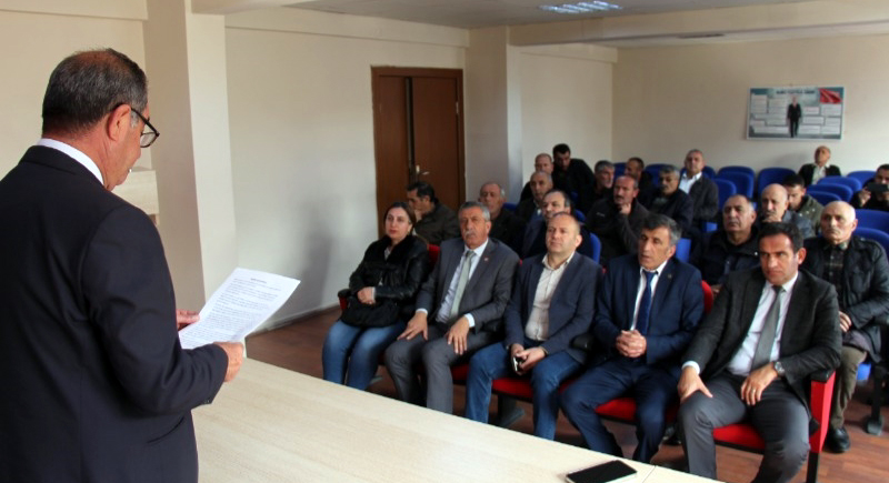 TAŞTAN: