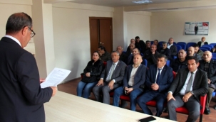 TAŞTAN: