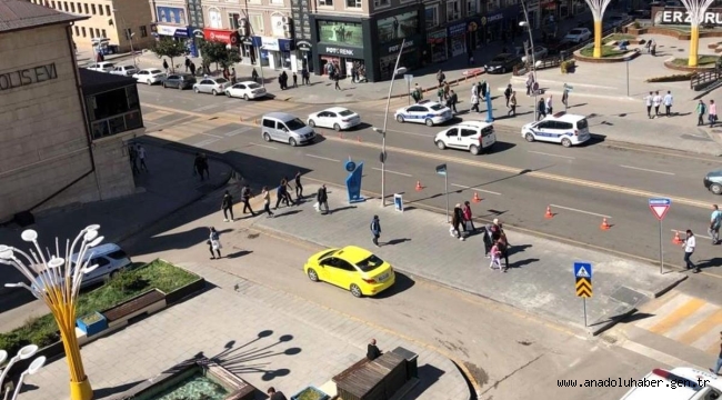 TÜİK Ağustos 2022 dönemi motorlu kara taşıtları devir verilerini paylaştı.