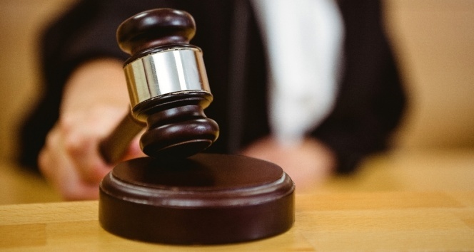 Yargıtay'dan sağlıkçıları üzen haber