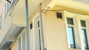 4. KATTAN DÜŞEN ÇOÇUĞUN DURUMU İYİ