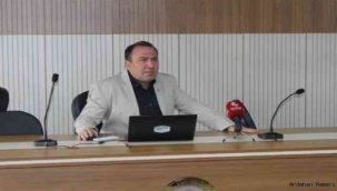 Ardahan'da dış ticaret eğitimi yapılacak