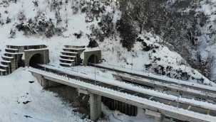 ARTVİN’E 115, ARDAHAN’A ‘0’