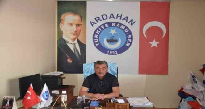 Başkan Aktaş, İstanbul'daki terör saldırısını kınadı