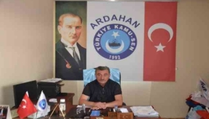 Başkan Aktaş, İstanbul'daki terör saldırısını kınadı