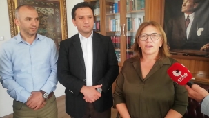 BİRKAL DAVASINDA 10 YIL CEZA ÇIKTI