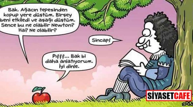 BUDA POSOFLU NEWTON!