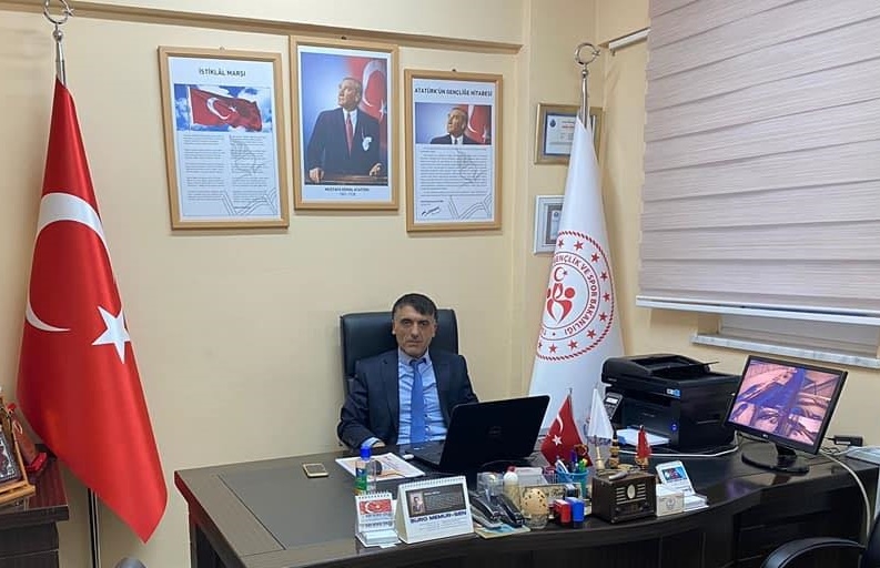 Çıldır’da masa tenisi turnuvası düzenlenecek