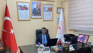 Çıldır’da masa tenisi turnuvası düzenlenecek