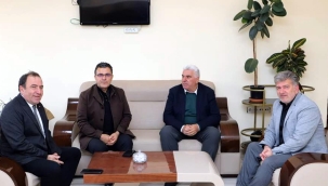 DEMİRCİ KAZANDI, DEMİR HAYLİ HAYLİ