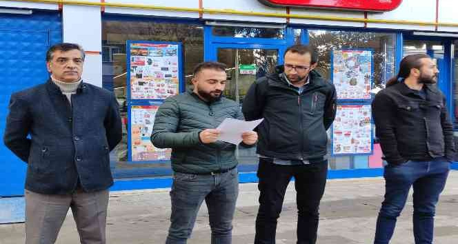 Eğitim Bir Sen, Öğretmenlik Meslek Kanunu'nda düzenleme istiyor