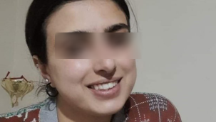 ÖĞRETMEN İNTİHAR ETTİ!