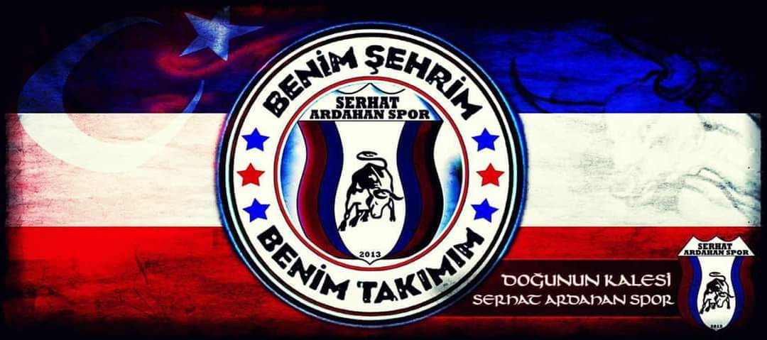 Serhat Lideri evinde ağırlayacak!
