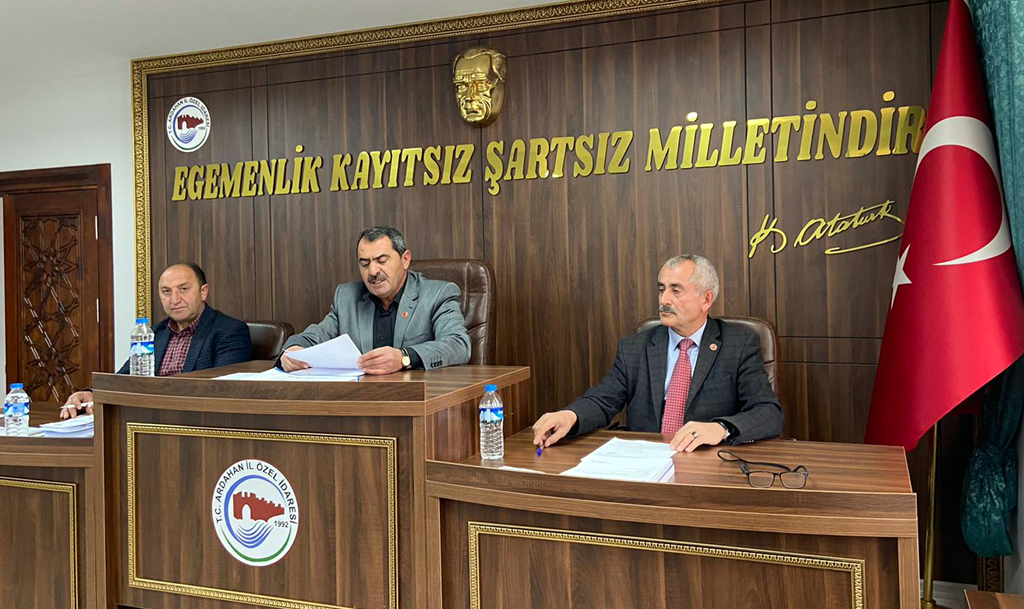 YALNIZÇAM OTELİ SATIŞA ÇIKARTILIYOR