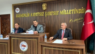 YALNIZÇAM OTELİ SATIŞA ÇIKARTILIYOR
