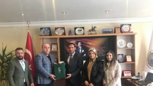 YEDAM, Ardahan'da hizmetlerine devam ediyor