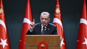 2023 YILI İÇİN ASGARİ ÜCRET 8.500 BİN TL OLDU