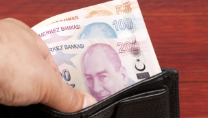Asgari ücrette ikinci toplantı başladı