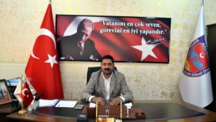 Asim Özer, MUTLU YILLAR...
