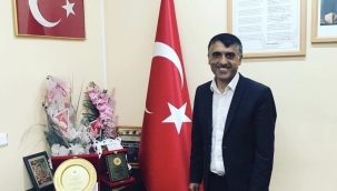 Çıldır’da satranç turnuvası düzenlenecek