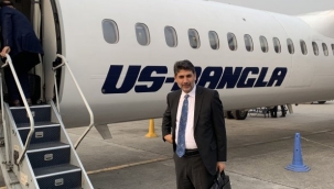 Fakirlik Fabrikası Ardahan'ın sorunları dururken Myanmar da Rohingyalı Müslümanların derdine çare aramak.!