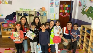 İl Jandarma Komutanlığının,