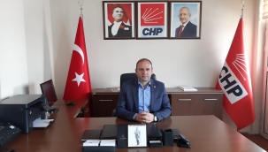 KADİR SİNAN ONAY ; MUTLU YILLAR DİLİYORUM
