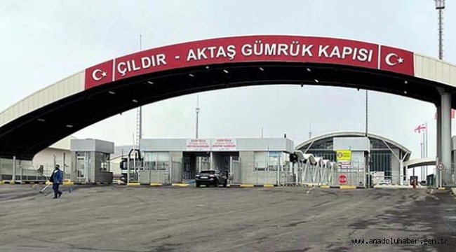 SORUŞTURMA BAŞLATILDI
